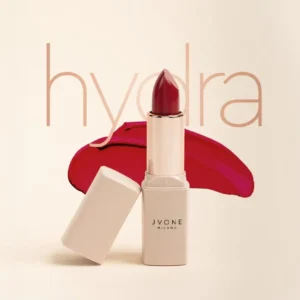 Velvet Matte Lip Tint Duo