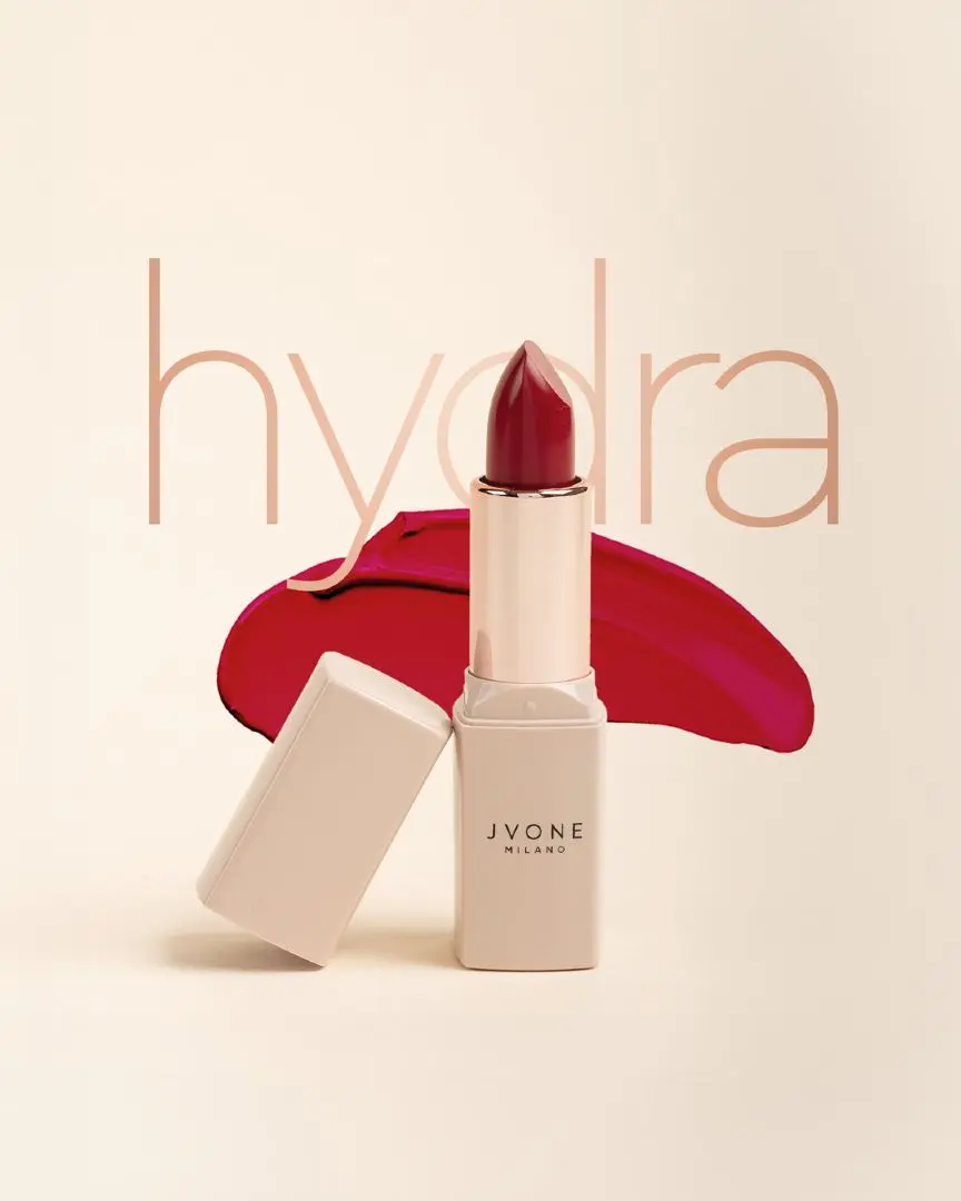 Velvet Matte Lip Tint Duo
