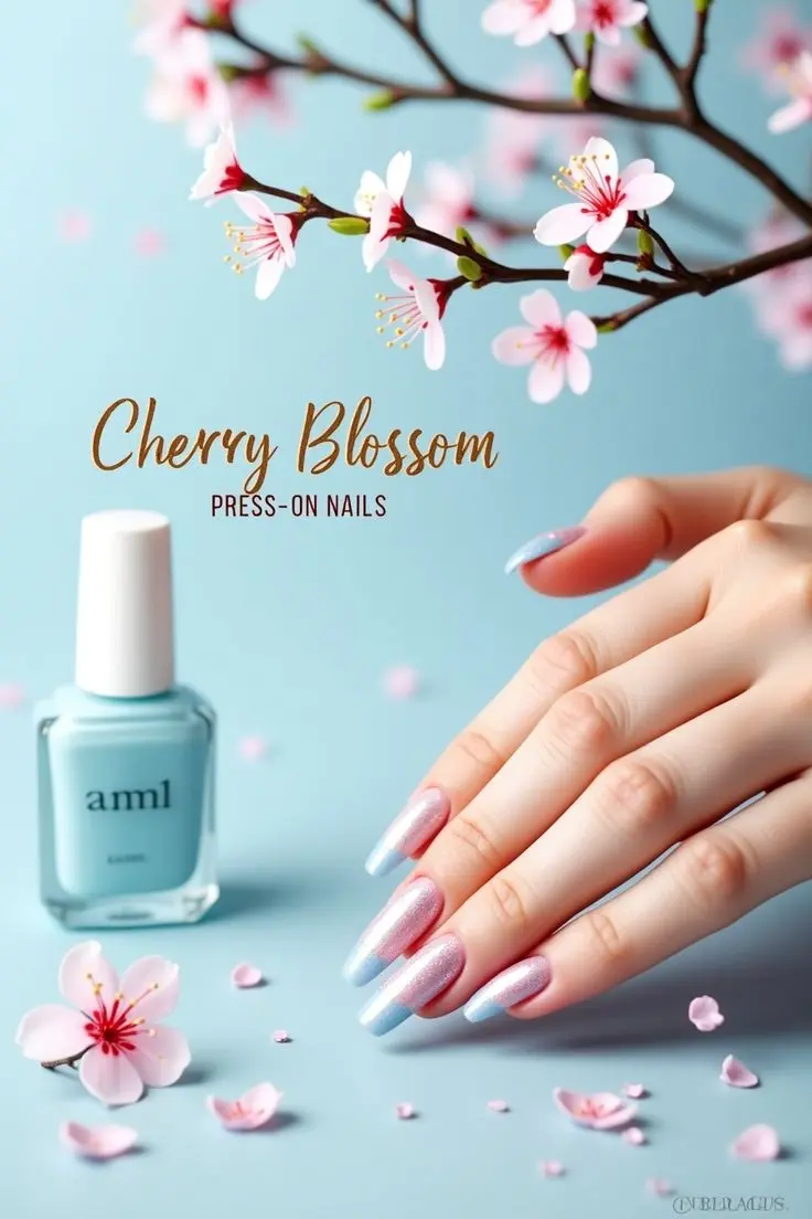 Nails