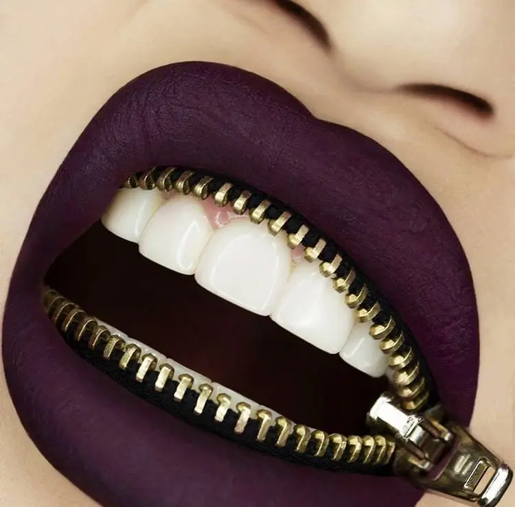 Lips