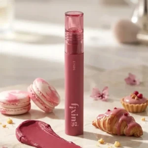 Petal Stain Lip Tint