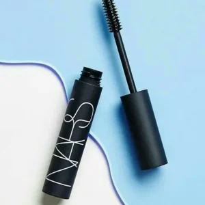 Silk Glaze Lip Gloss